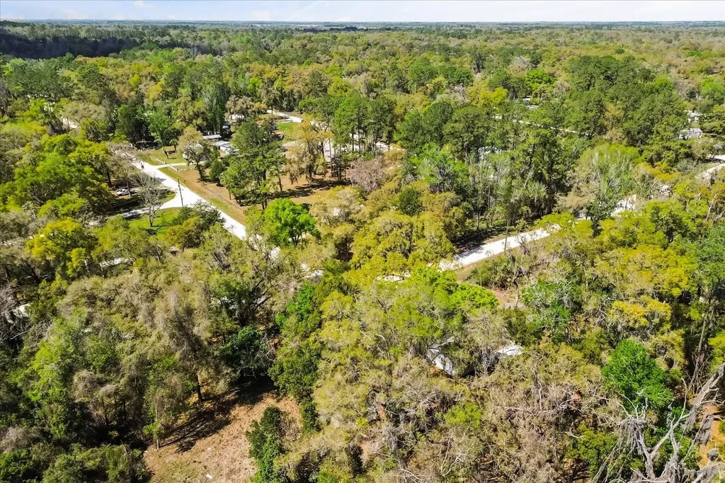421 SW 137th Avenue Ocala FL 34481