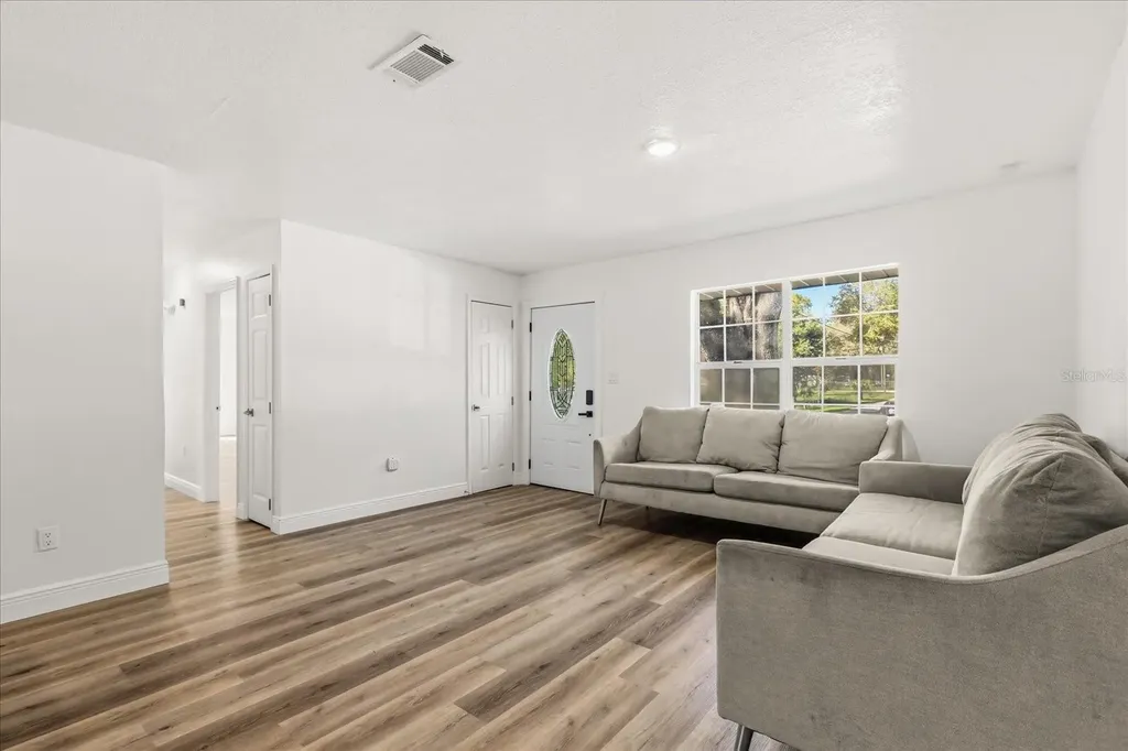 421 SW 137th Avenue Ocala FL 34481