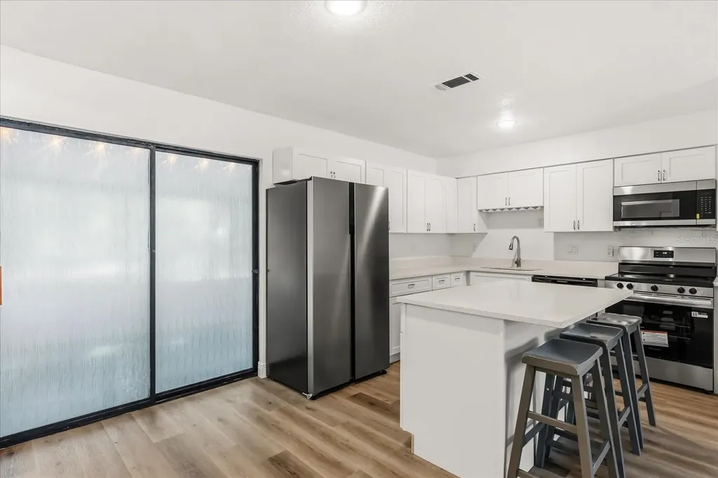 421 SW 137th Avenue Ocala FL 34481