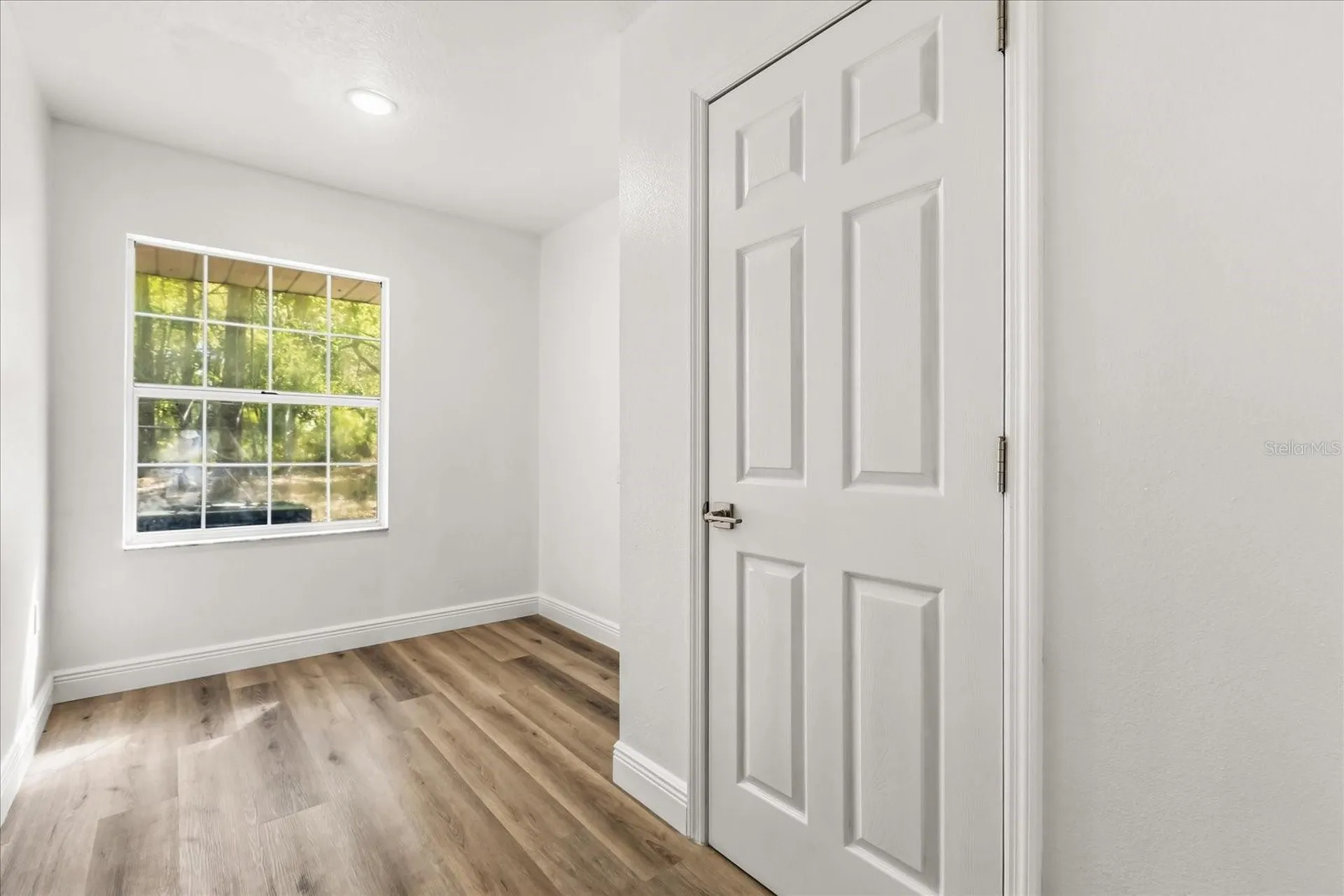 421 SW 137th Avenue Ocala FL 34481