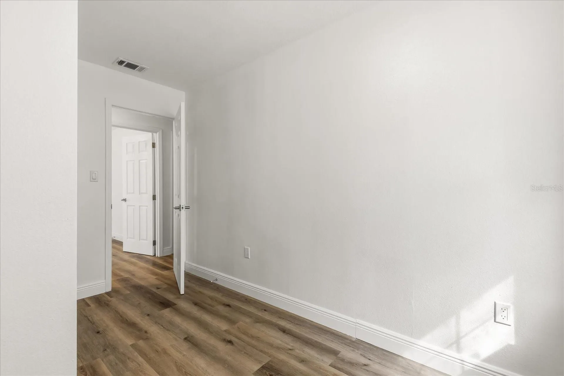 421 SW 137th Avenue Ocala FL 34481