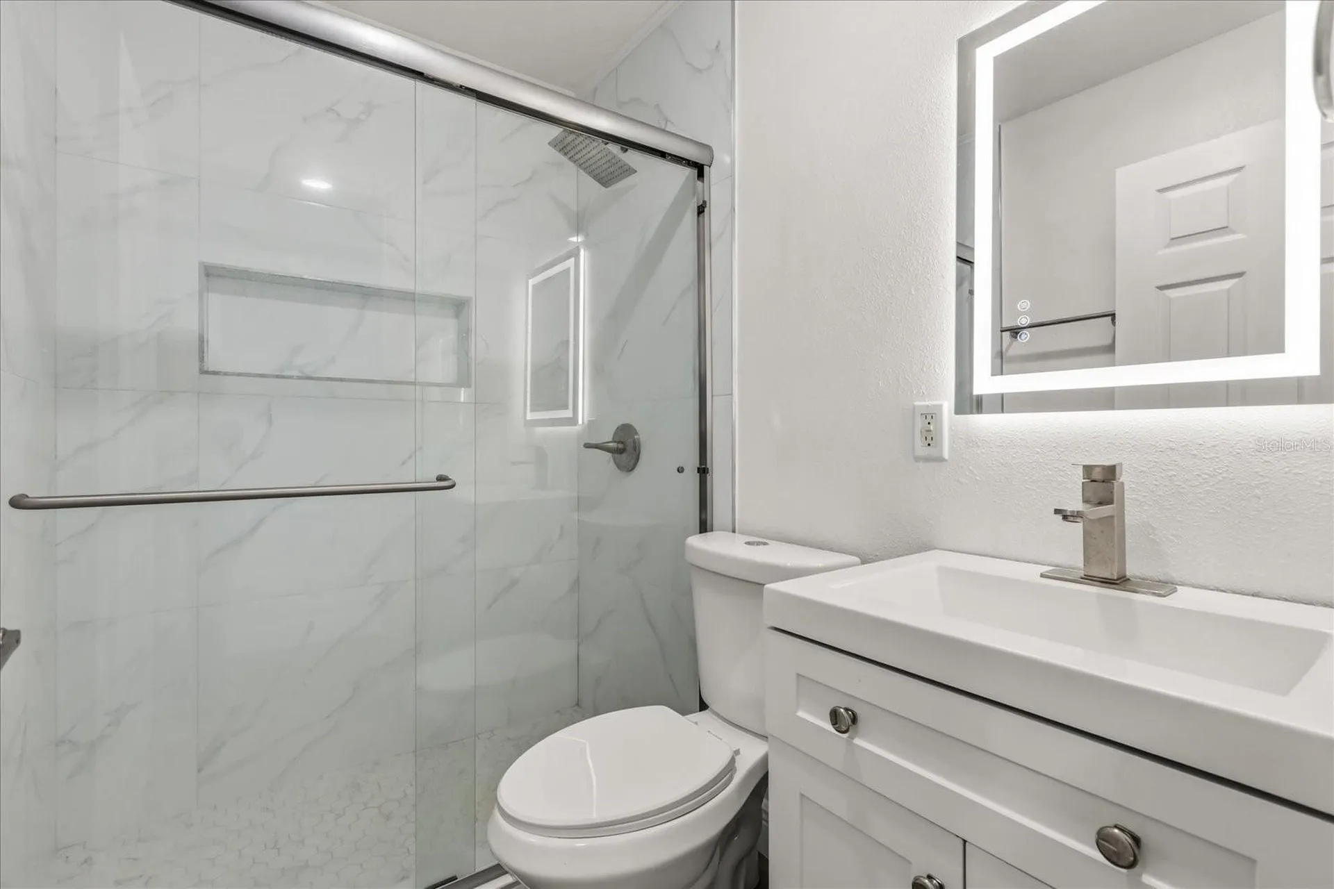 421 SW 137th Avenue Ocala FL 34481