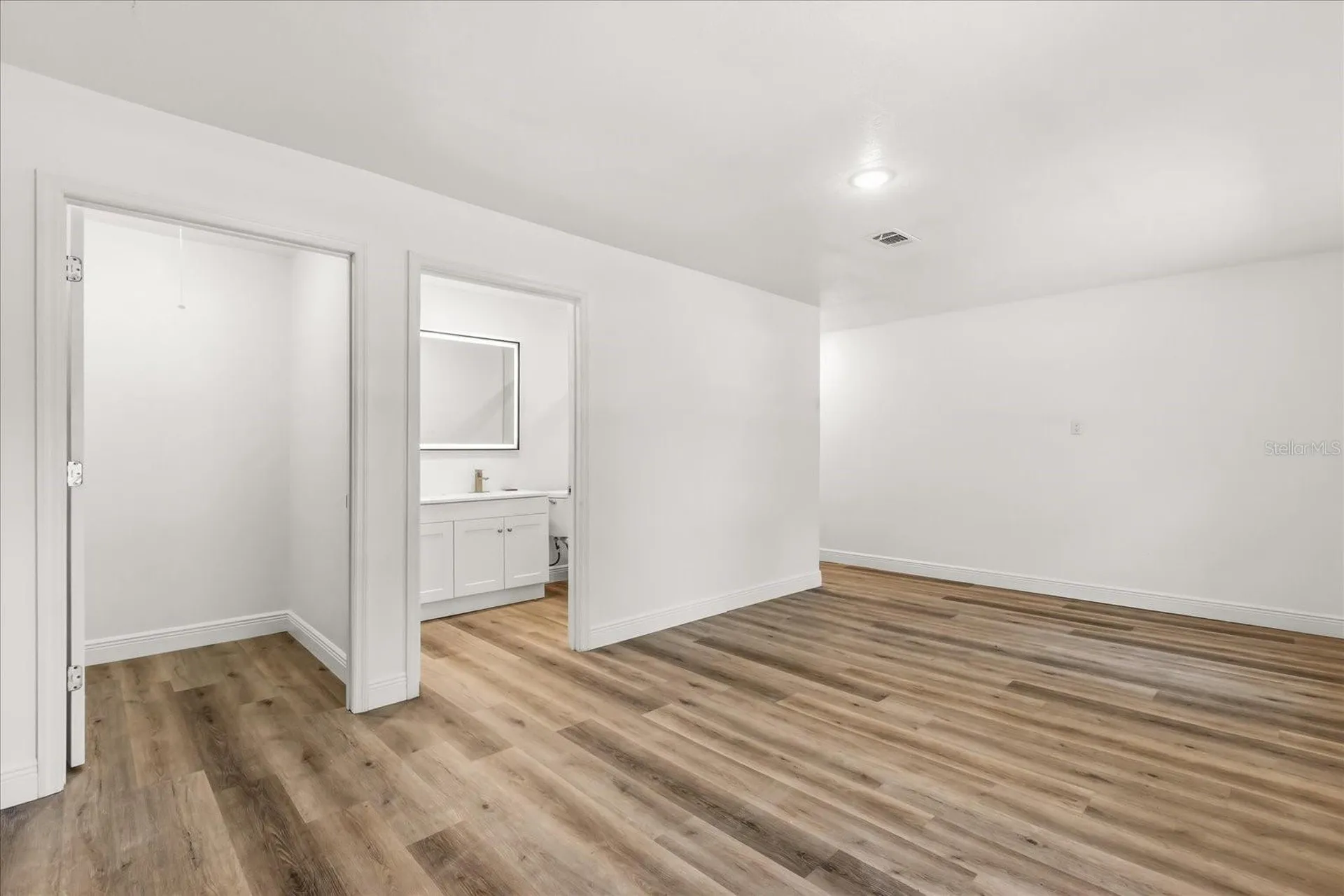 421 SW 137th Avenue Ocala FL 34481