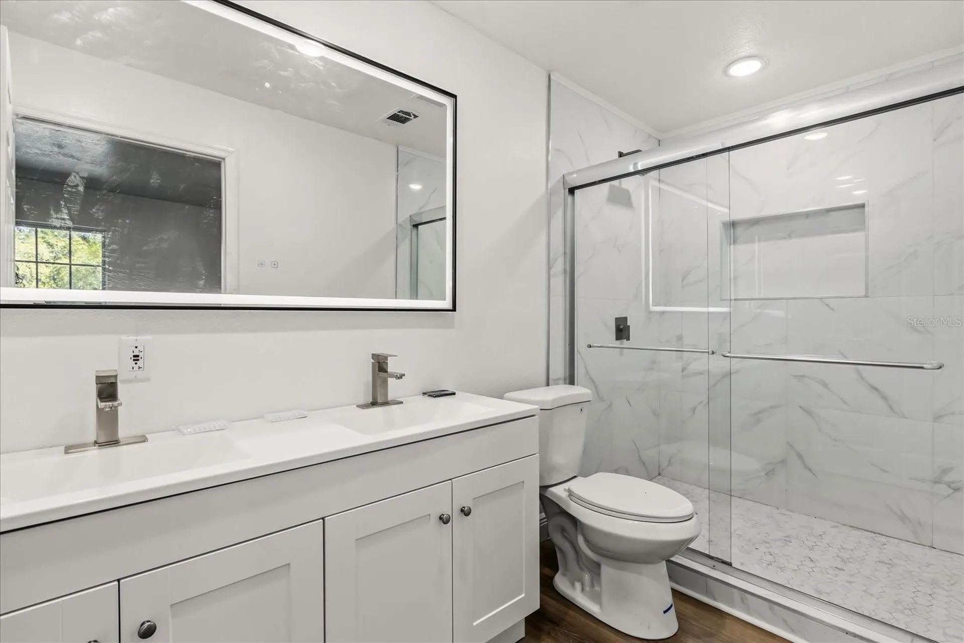 421 SW 137th Avenue Ocala FL 34481