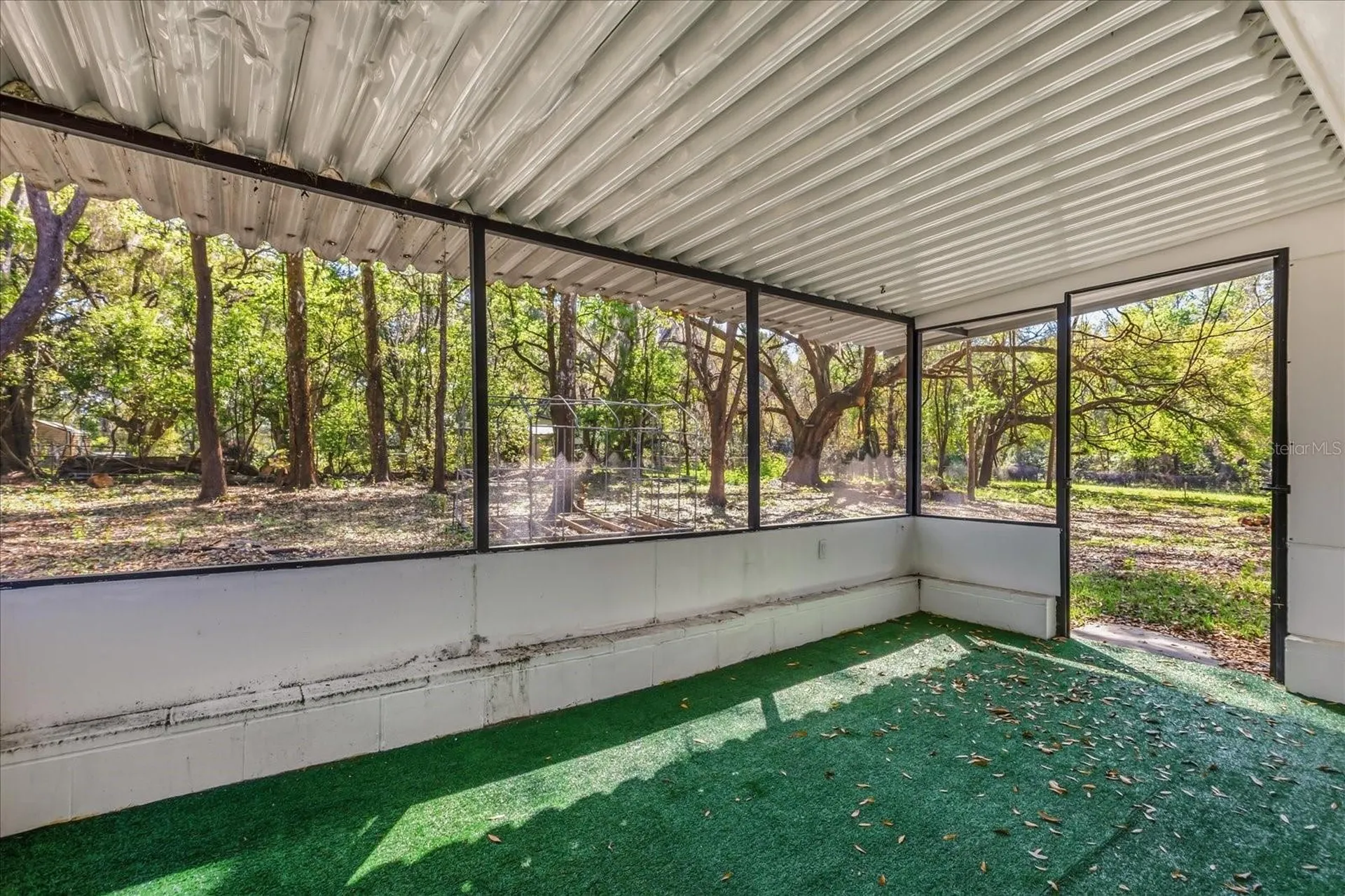 421 SW 137th Avenue Ocala FL 34481