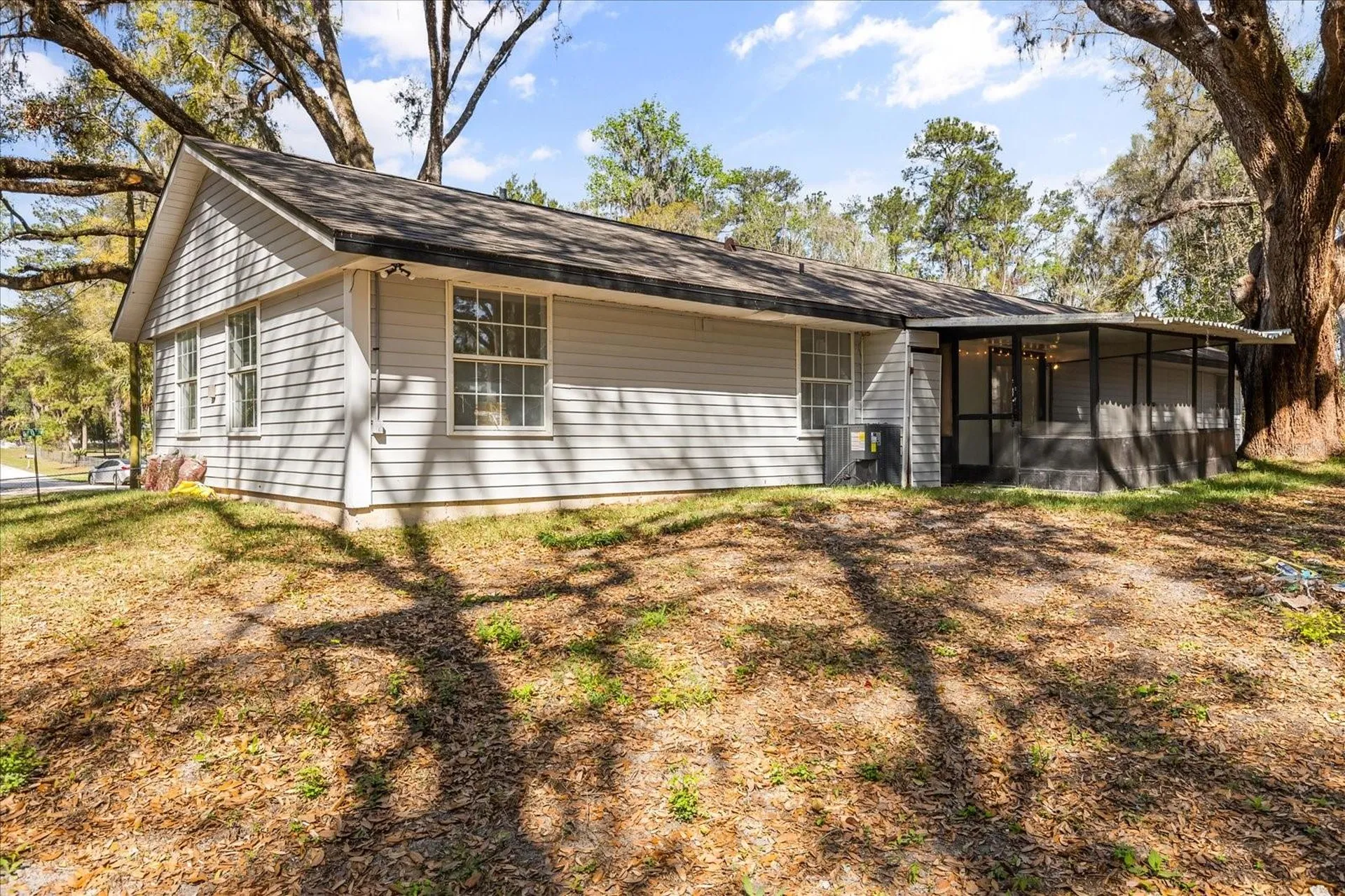 421 SW 137th Avenue Ocala FL 34481