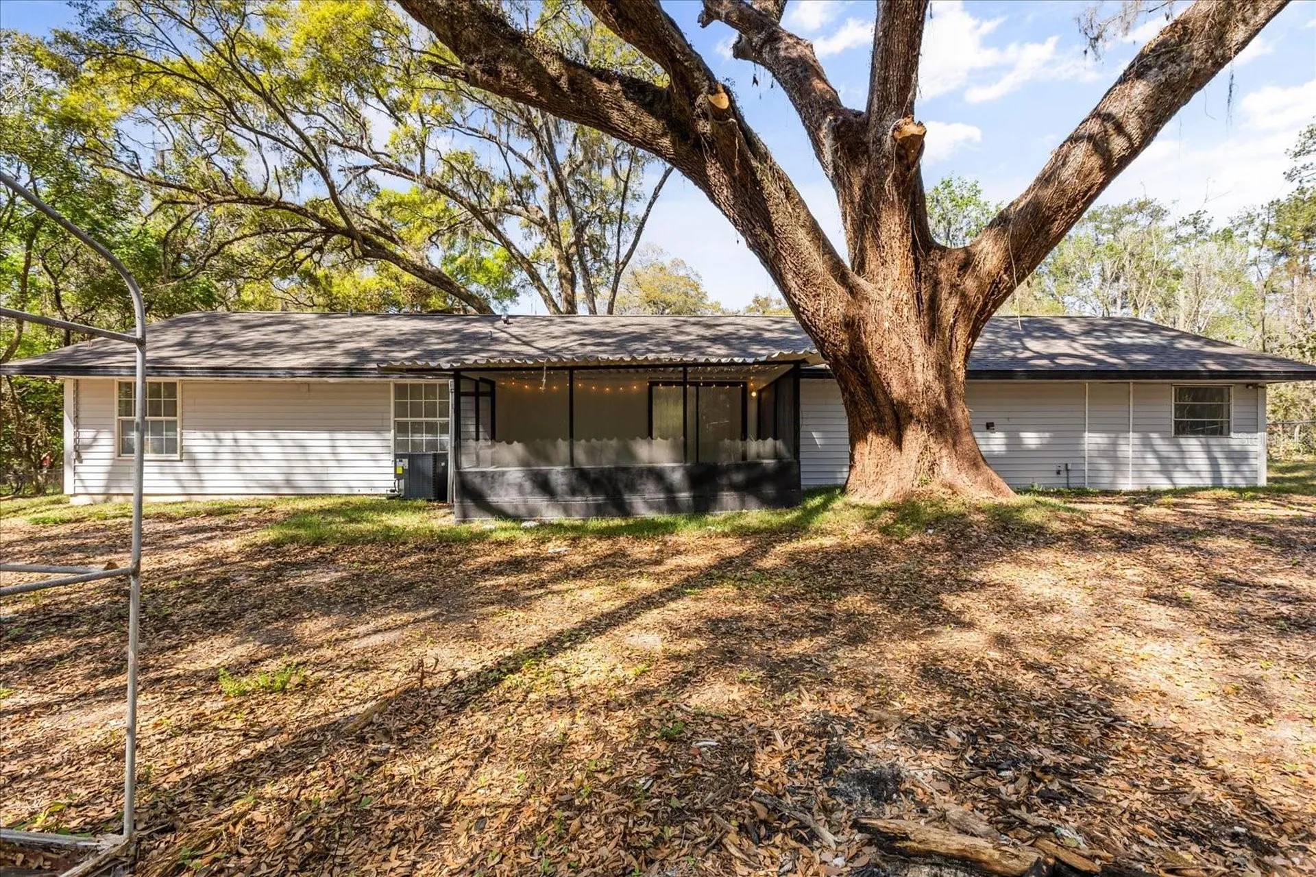 421 SW 137th Avenue Ocala FL 34481