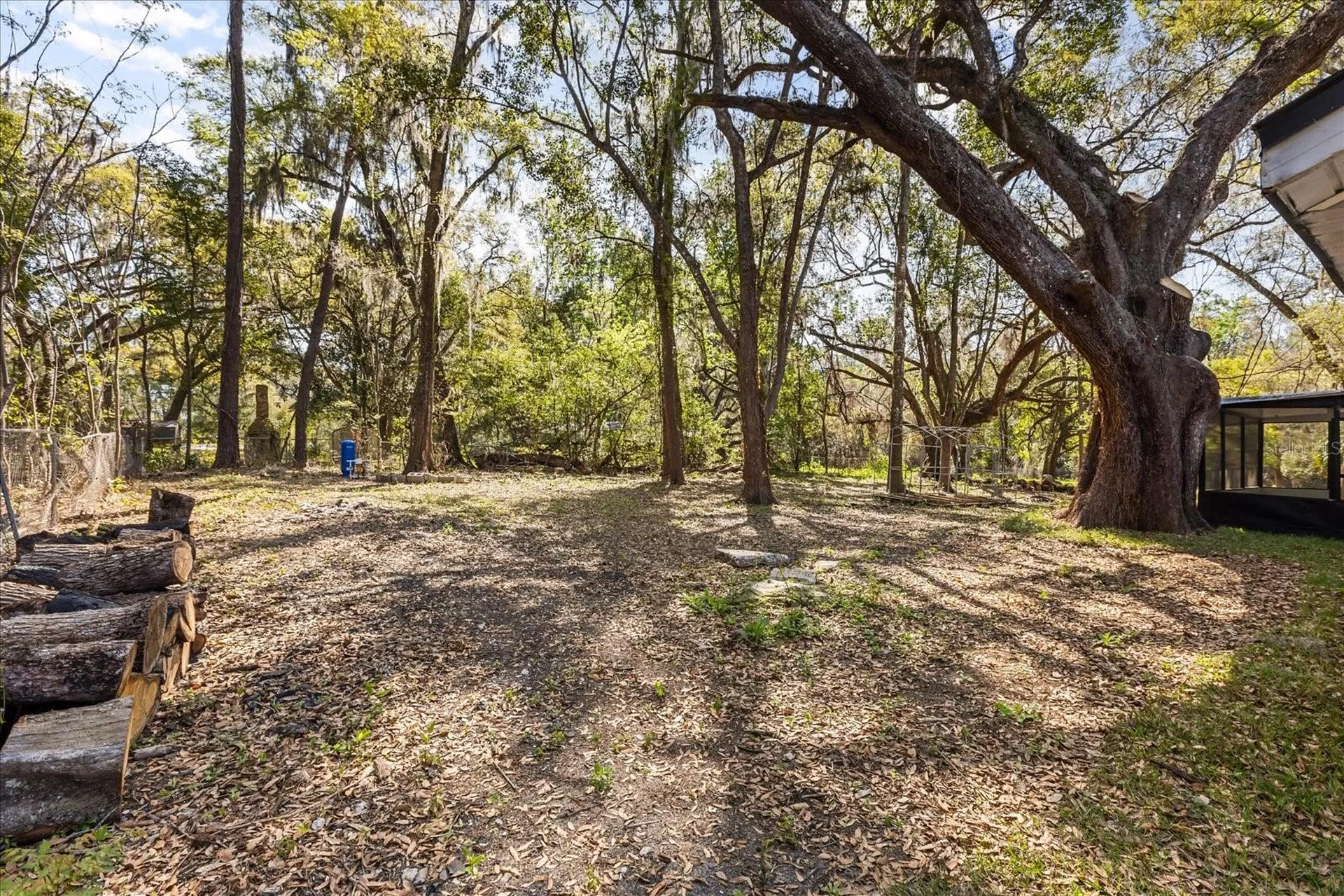 421 SW 137th Avenue Ocala FL 34481