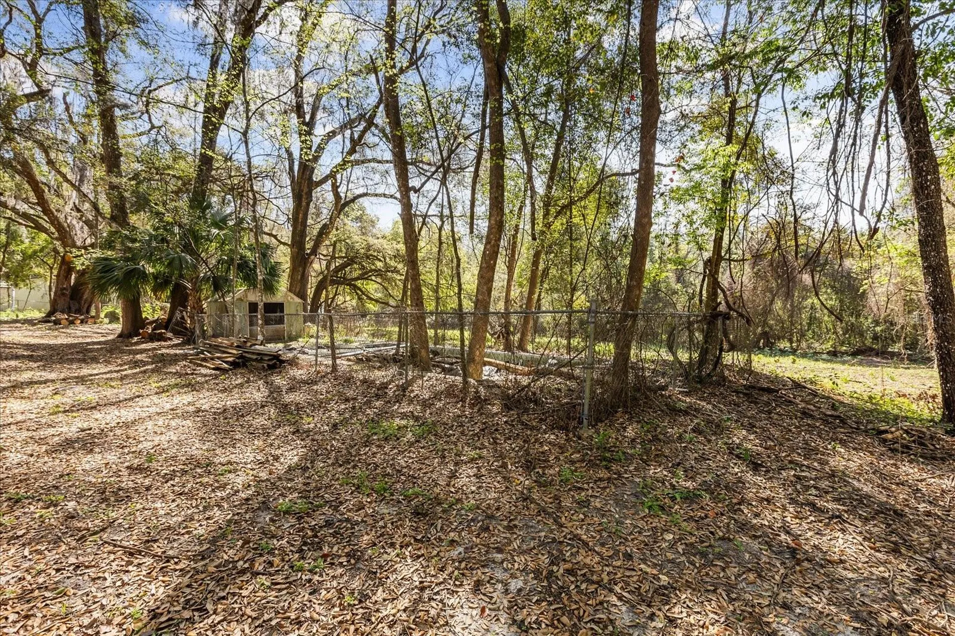 421 SW 137th Avenue Ocala FL 34481