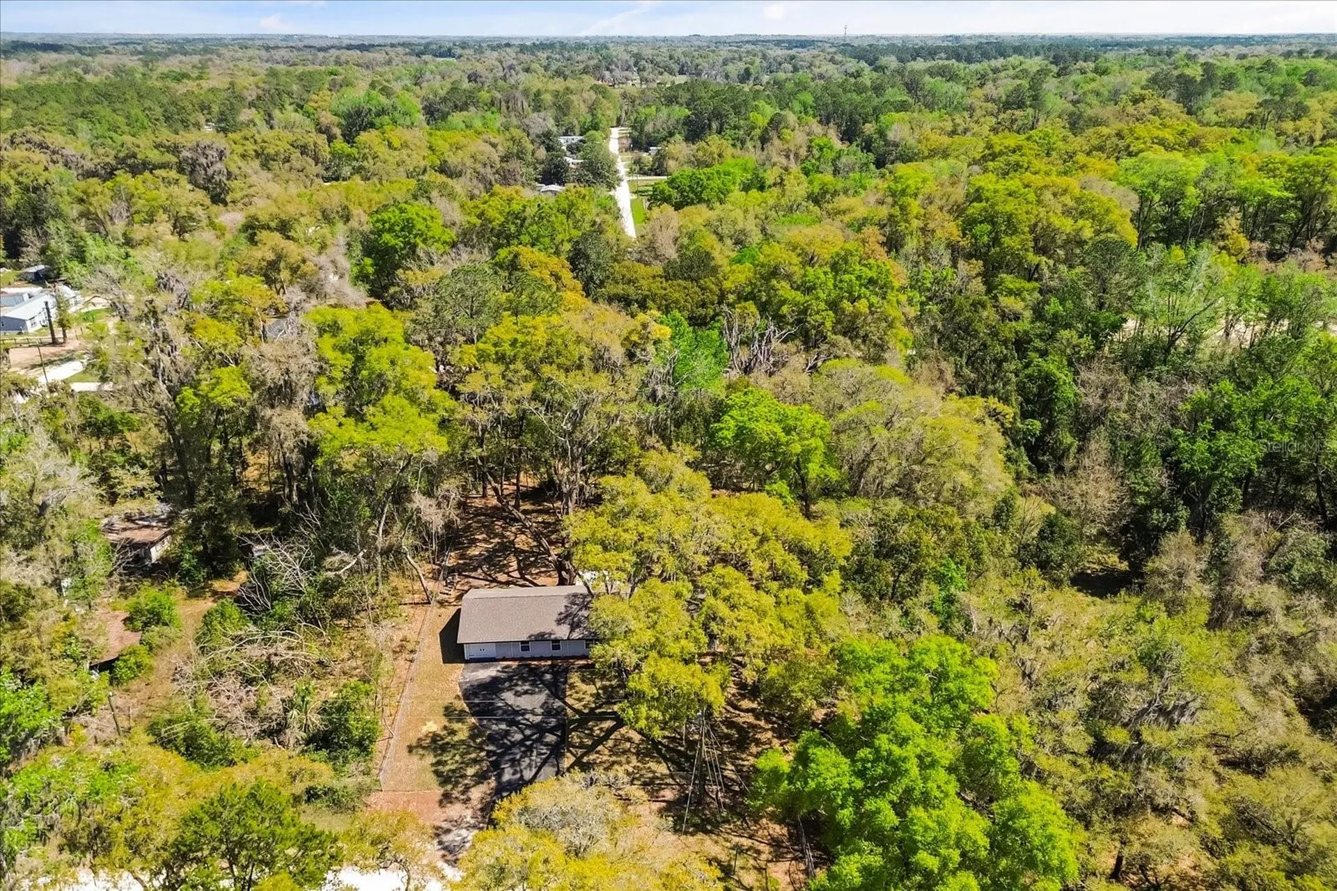 421 SW 137th Avenue Ocala FL 34481