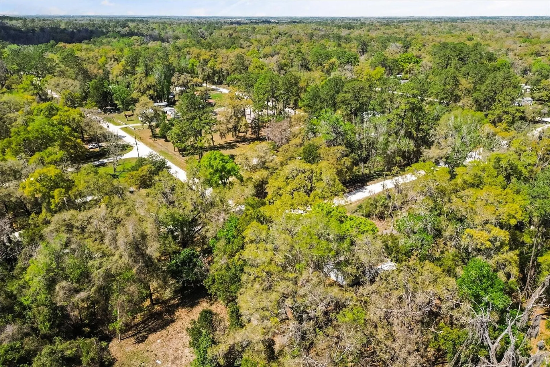 421 SW 137th Avenue Ocala FL 34481