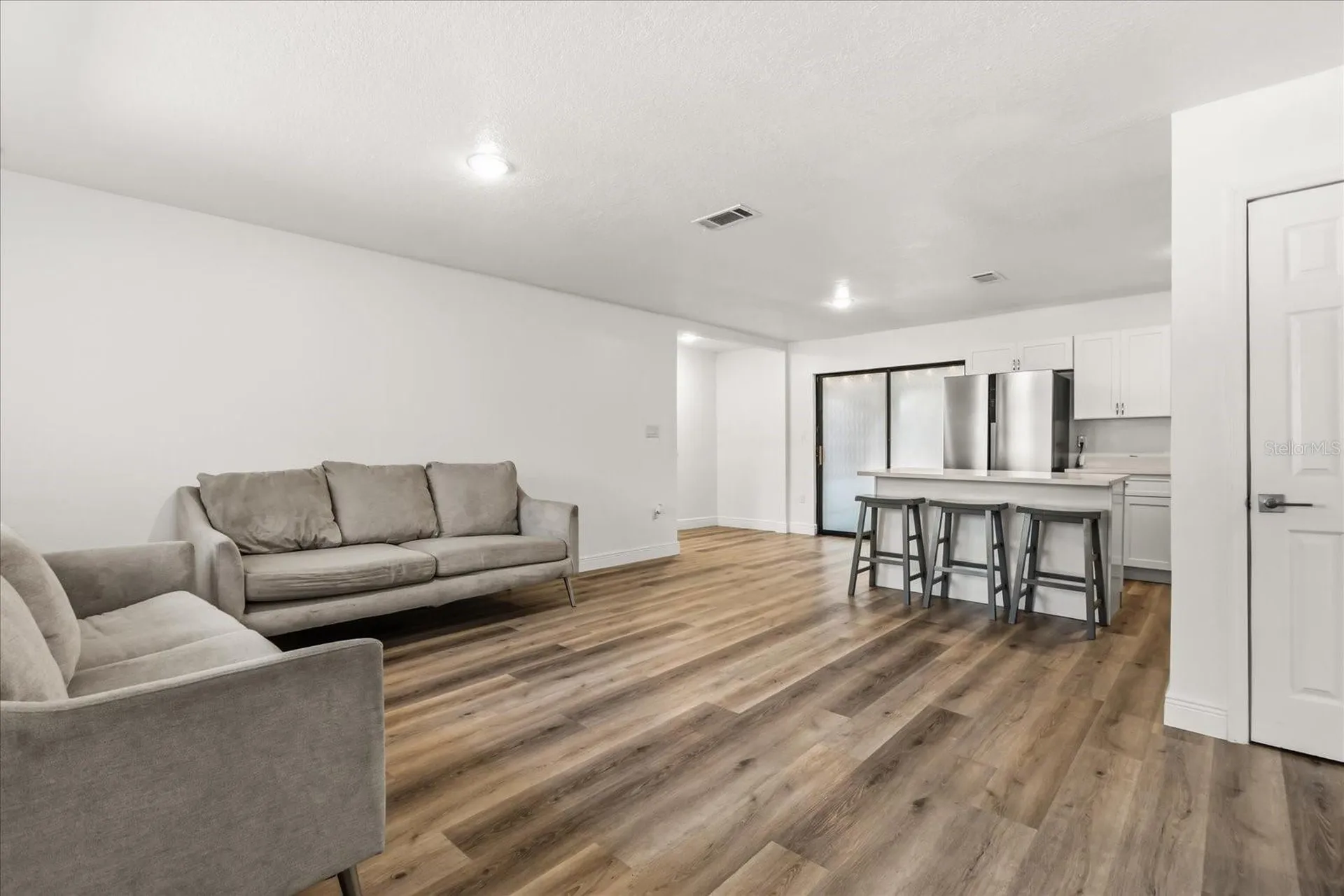 421 SW 137th Avenue Ocala FL 34481