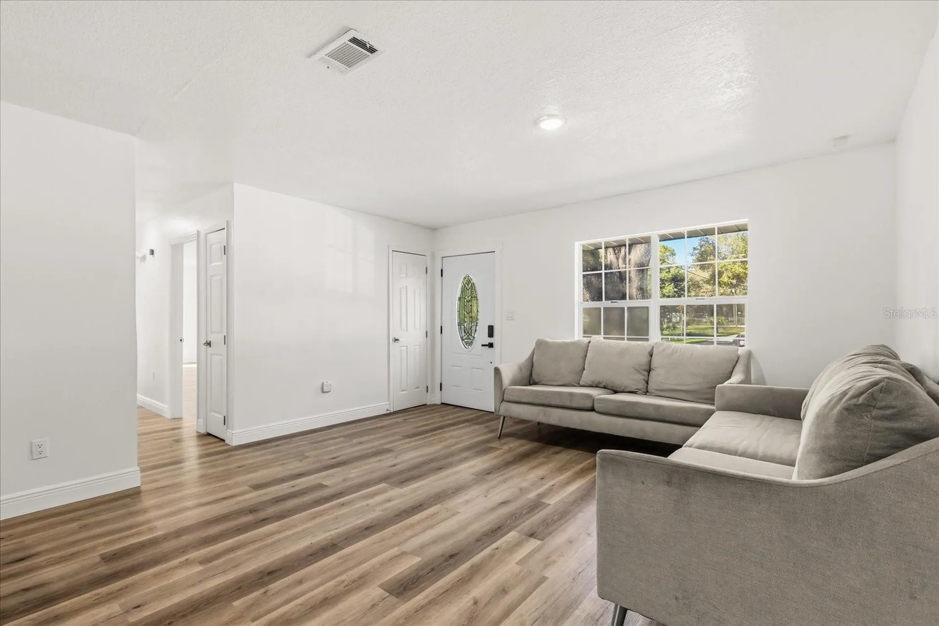 421 SW 137th Avenue Ocala FL 34481