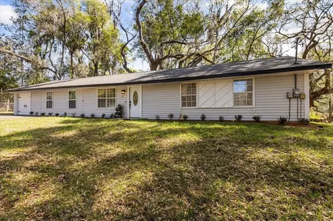 421 SW 137th Avenue Ocala FL 34481