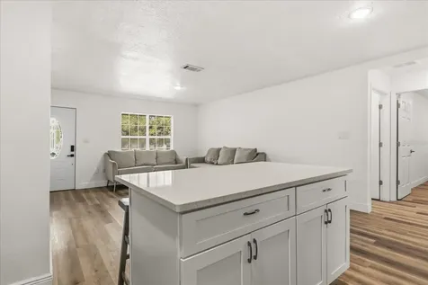 421 SW 137th Avenue Ocala FL 34481