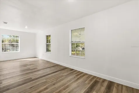 421 SW 137th Avenue Ocala FL 34481