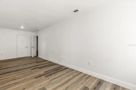 421 SW 137th Avenue Ocala FL 34481