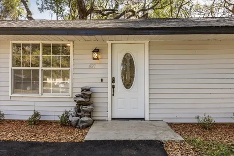 421 SW 137th Avenue Ocala FL 34481
