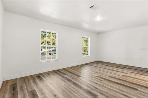 421 SW 137th Avenue Ocala FL 34481