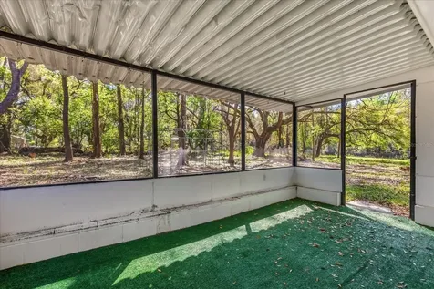 421 SW 137th Avenue Ocala FL 34481