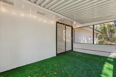 421 SW 137th Avenue Ocala FL 34481