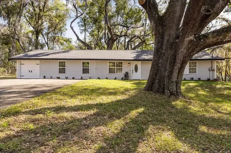 421 SW 137th Avenue Ocala FL 34481