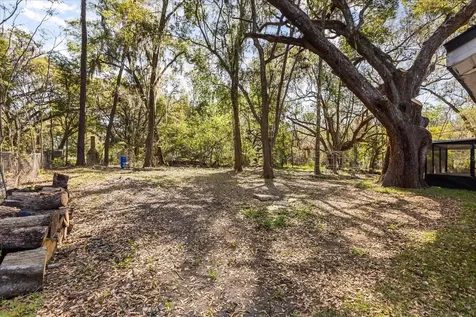421 SW 137th Avenue Ocala FL 34481
