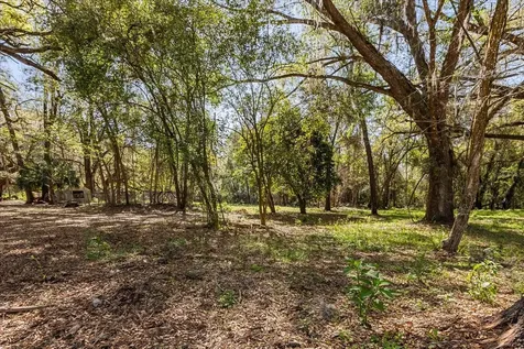 421 SW 137th Avenue Ocala FL 34481