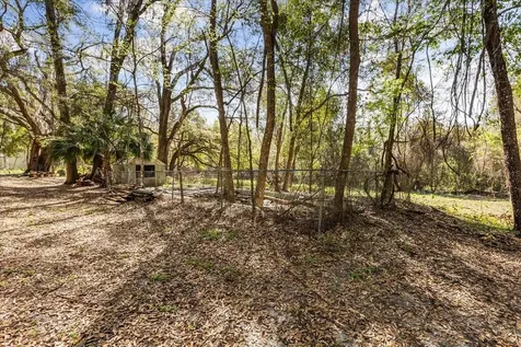 421 SW 137th Avenue Ocala FL 34481