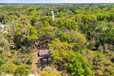 421 SW 137th Avenue Ocala FL 34481