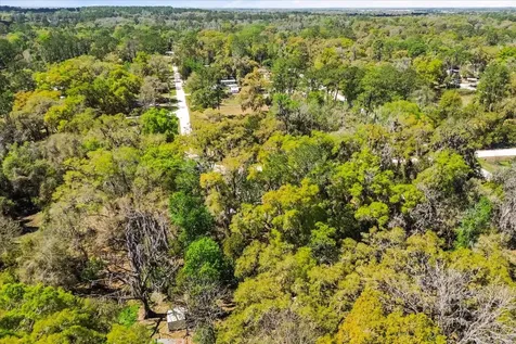 421 SW 137th Avenue Ocala FL 34481
