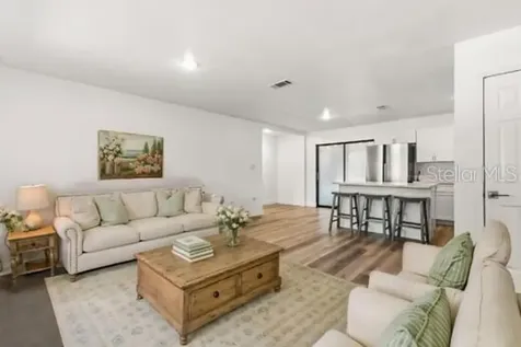 421 SW 137th Avenue Ocala FL 34481