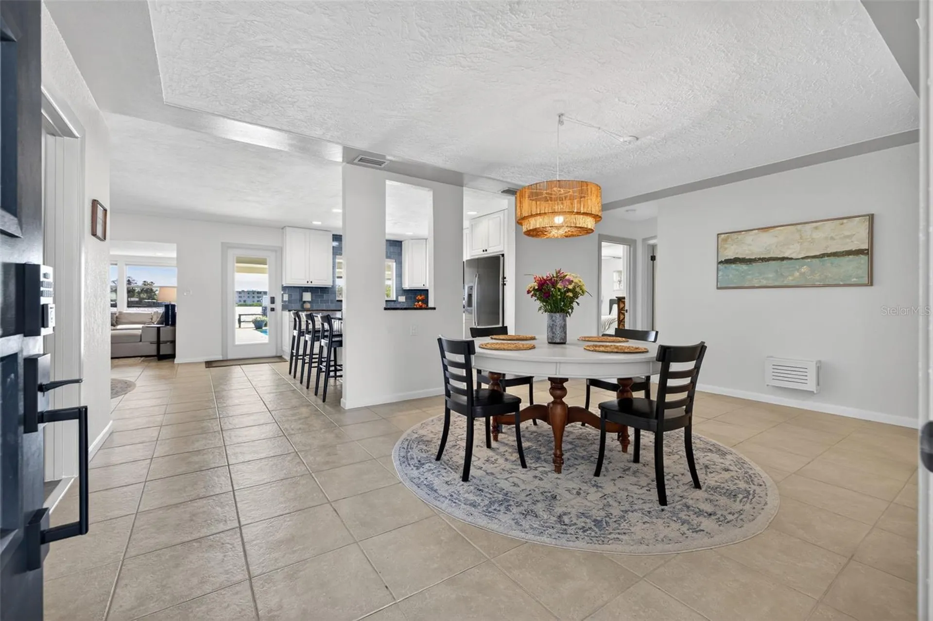 8848 Sunlit Cove Drive NE St Petersburg FL 33702