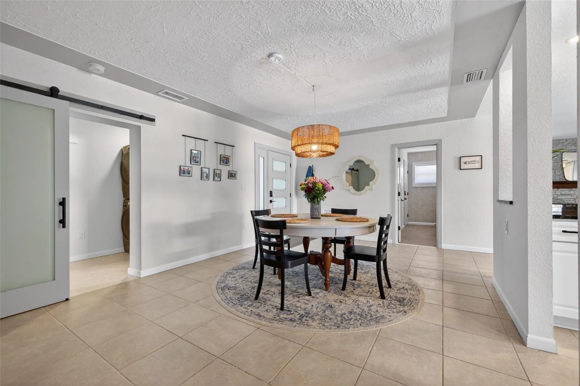 8848 Sunlit Cove Drive NE St Petersburg FL 33702
