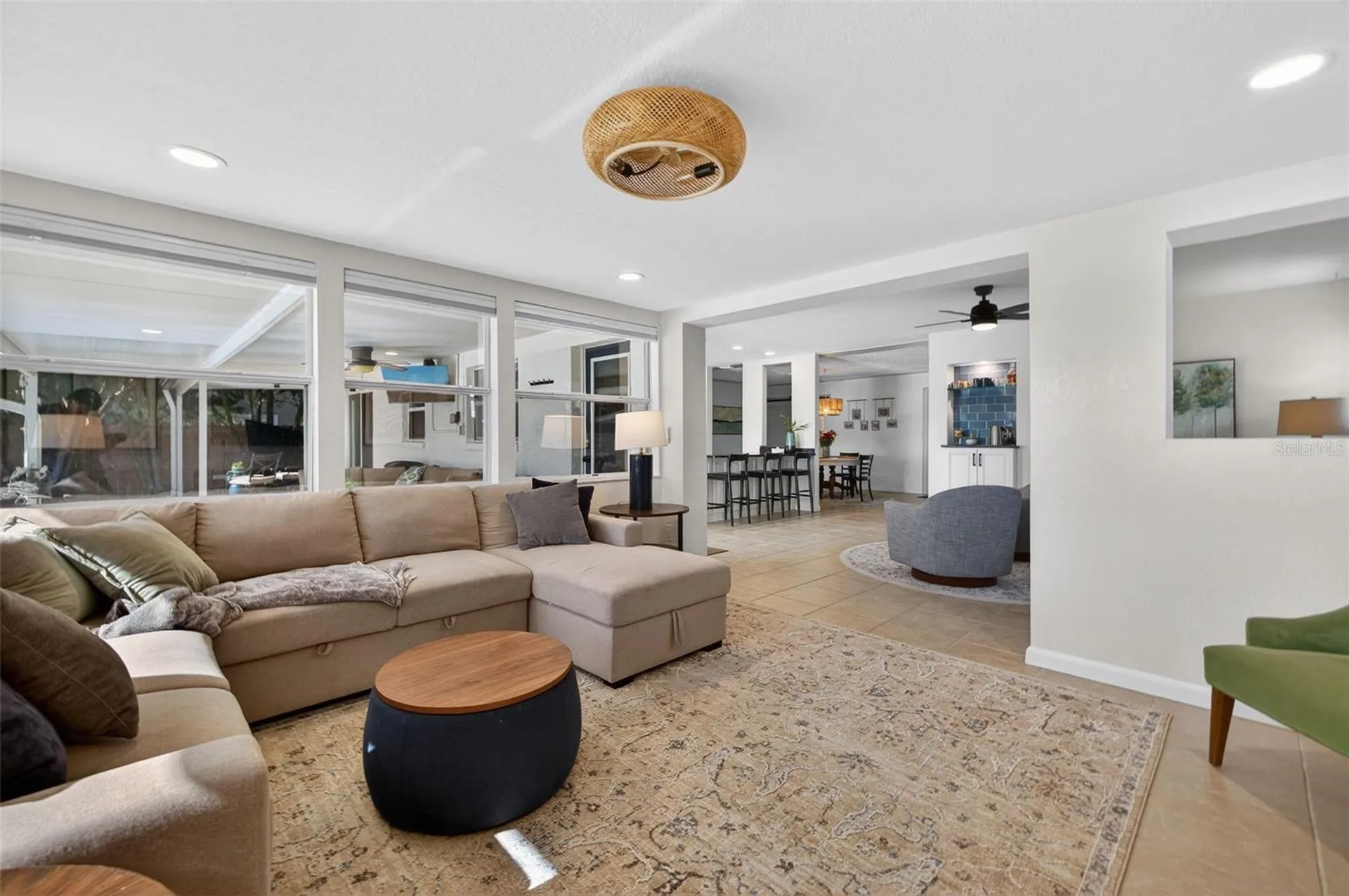 8848 Sunlit Cove Drive NE St Petersburg FL 33702