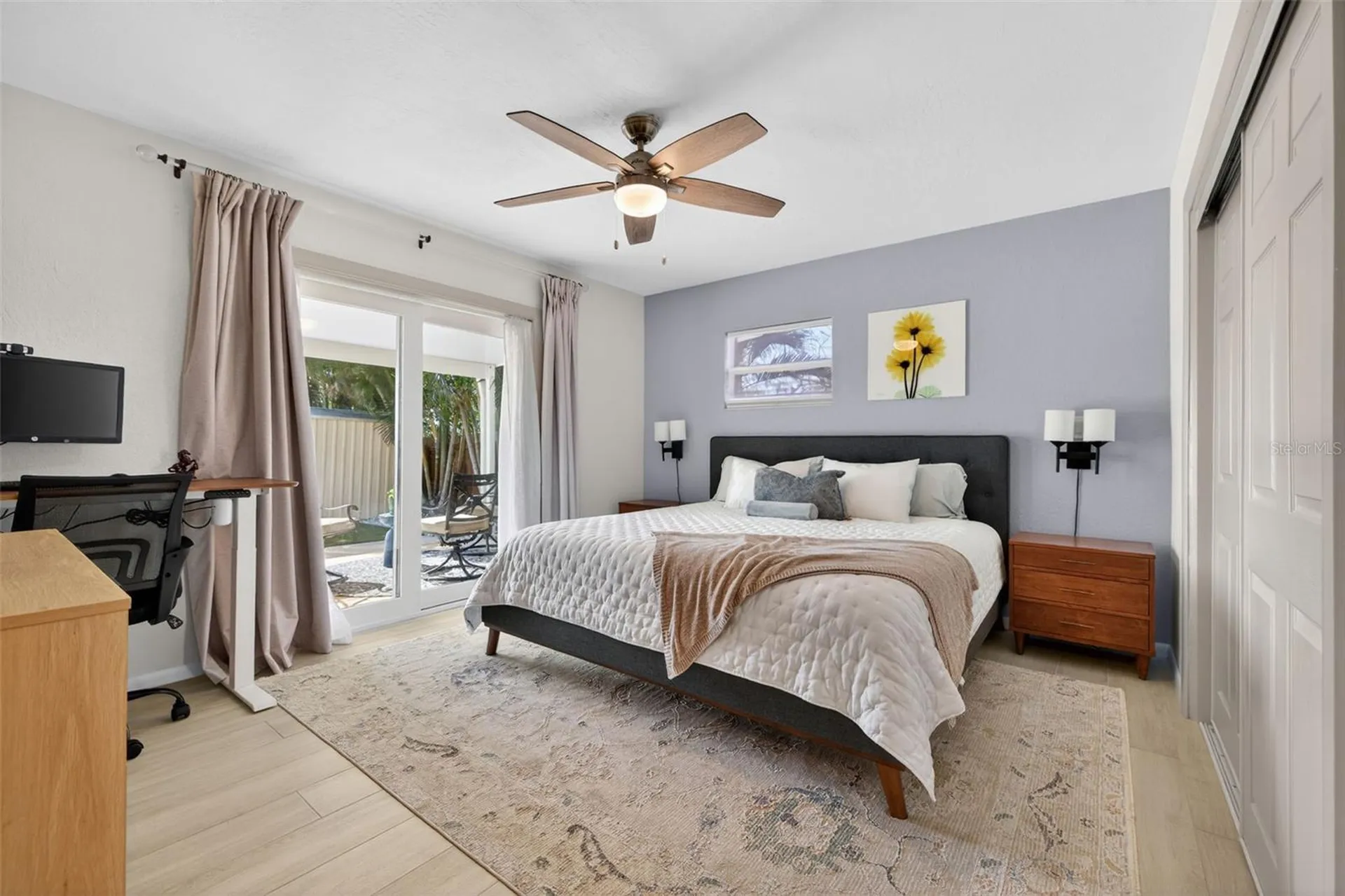 8848 Sunlit Cove Drive NE St Petersburg FL 33702