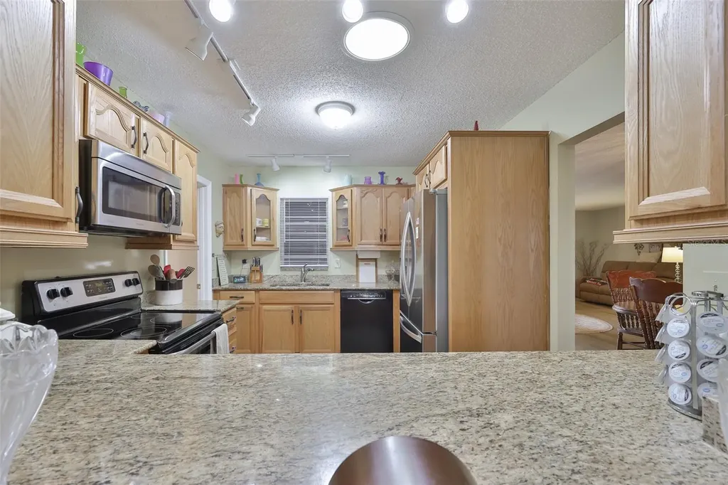 1511 Cloister Drive Sun City Center FL 33573