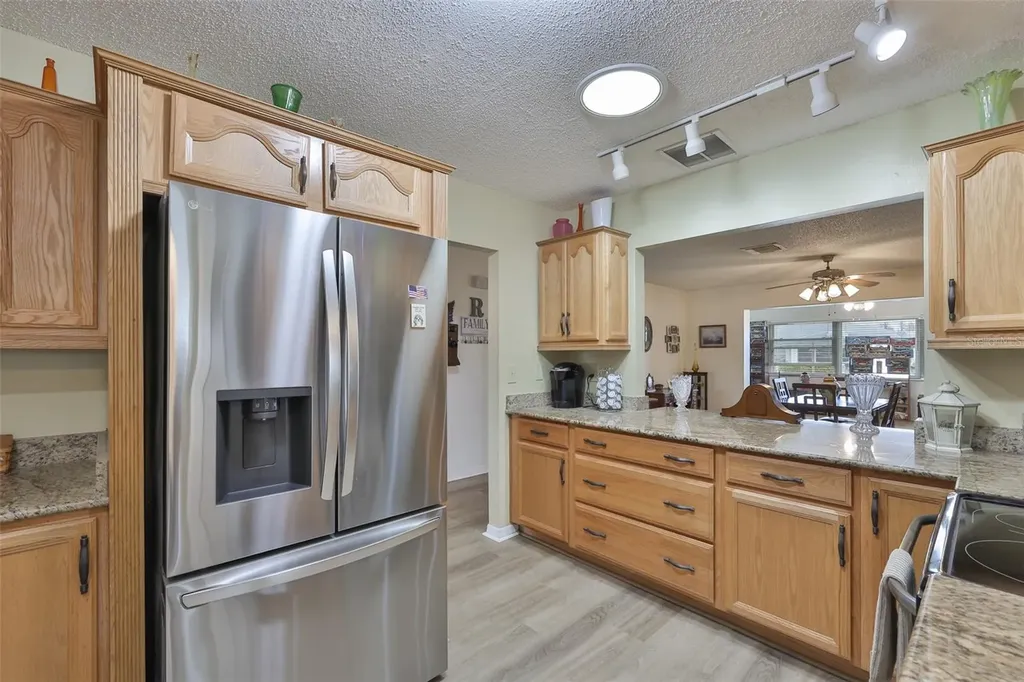 1511 Cloister Drive Sun City Center FL 33573