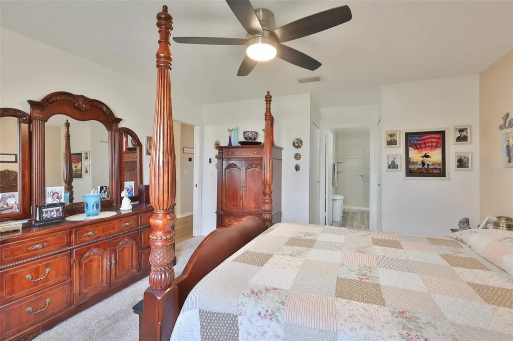1511 Cloister Drive Sun City Center FL 33573