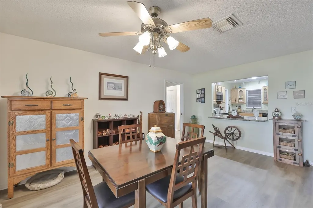 1511 Cloister Drive Sun City Center FL 33573