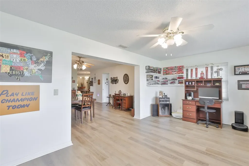 1511 Cloister Drive Sun City Center FL 33573