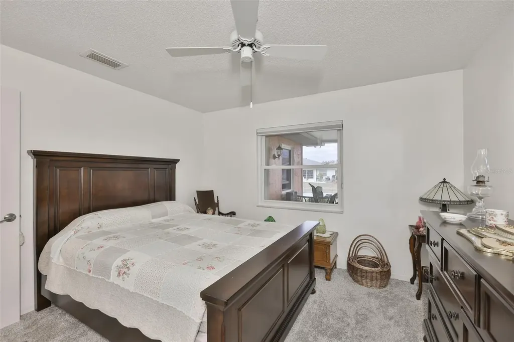 1511 Cloister Drive Sun City Center FL 33573