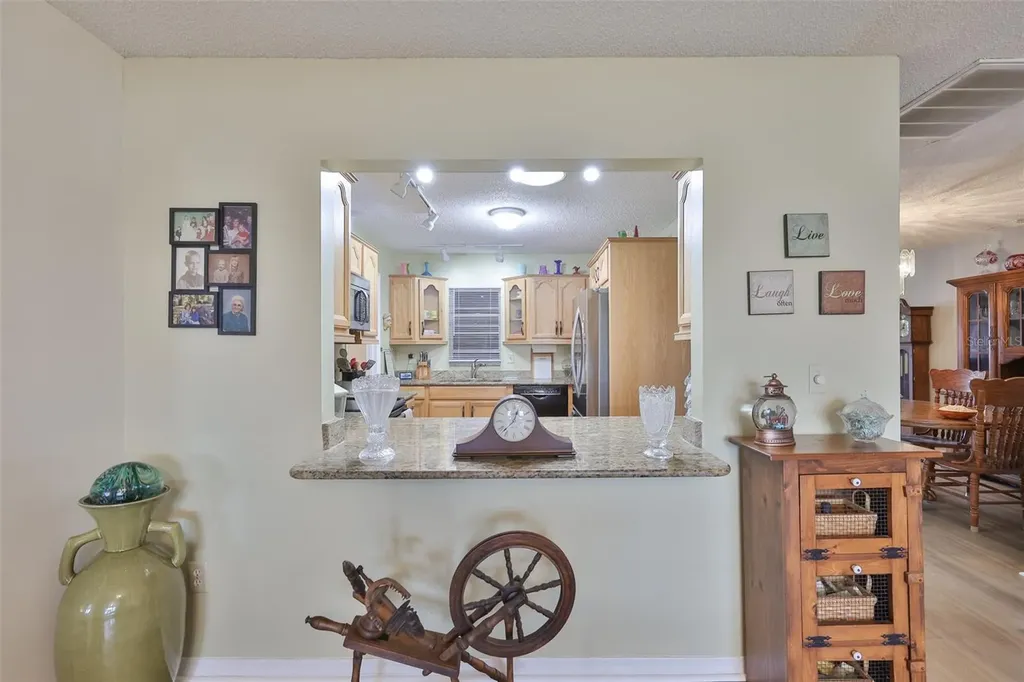 1511 Cloister Drive Sun City Center FL 33573