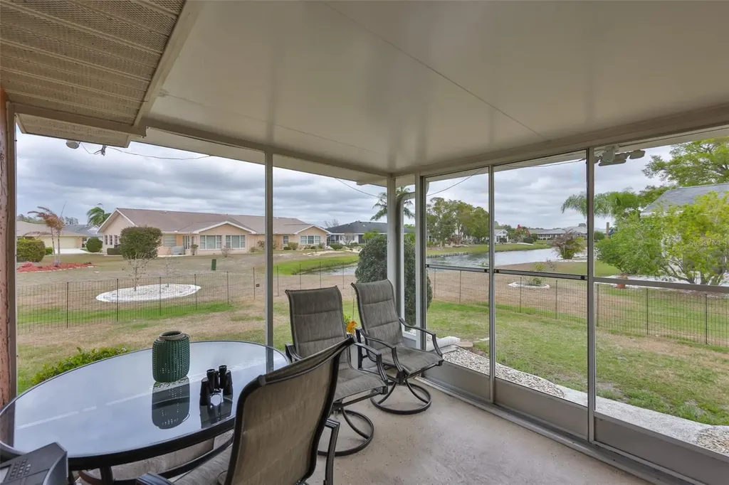 1511 Cloister Drive Sun City Center FL 33573
