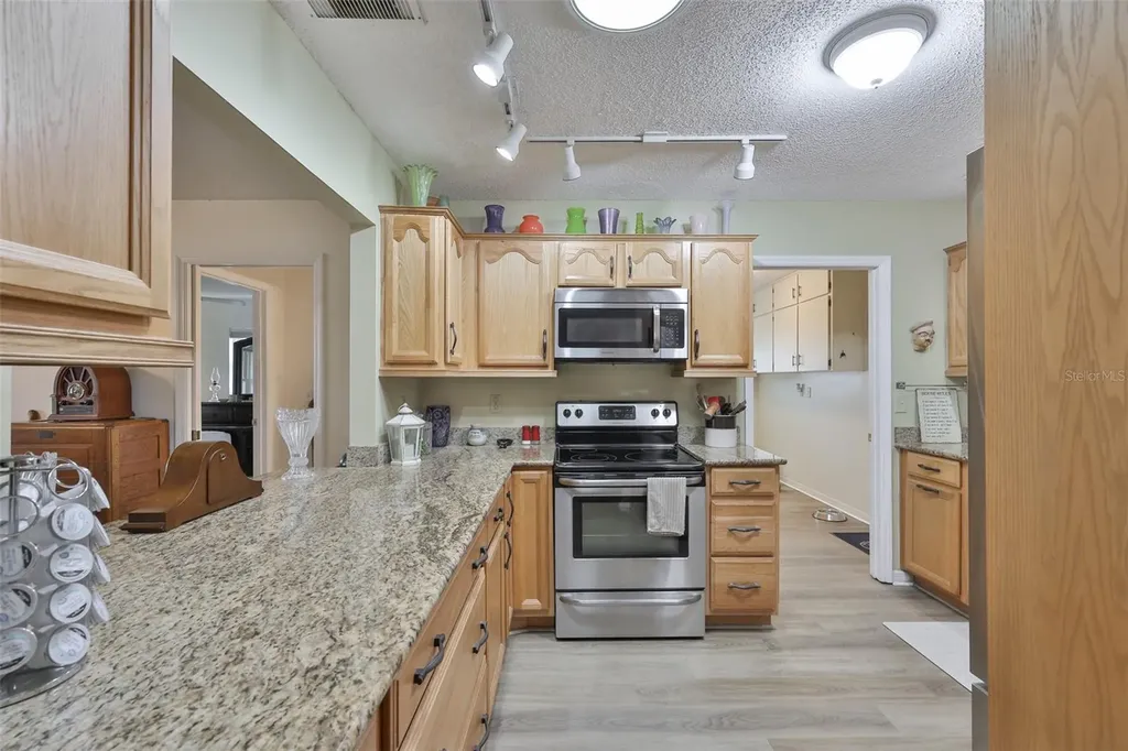 1511 Cloister Drive Sun City Center FL 33573