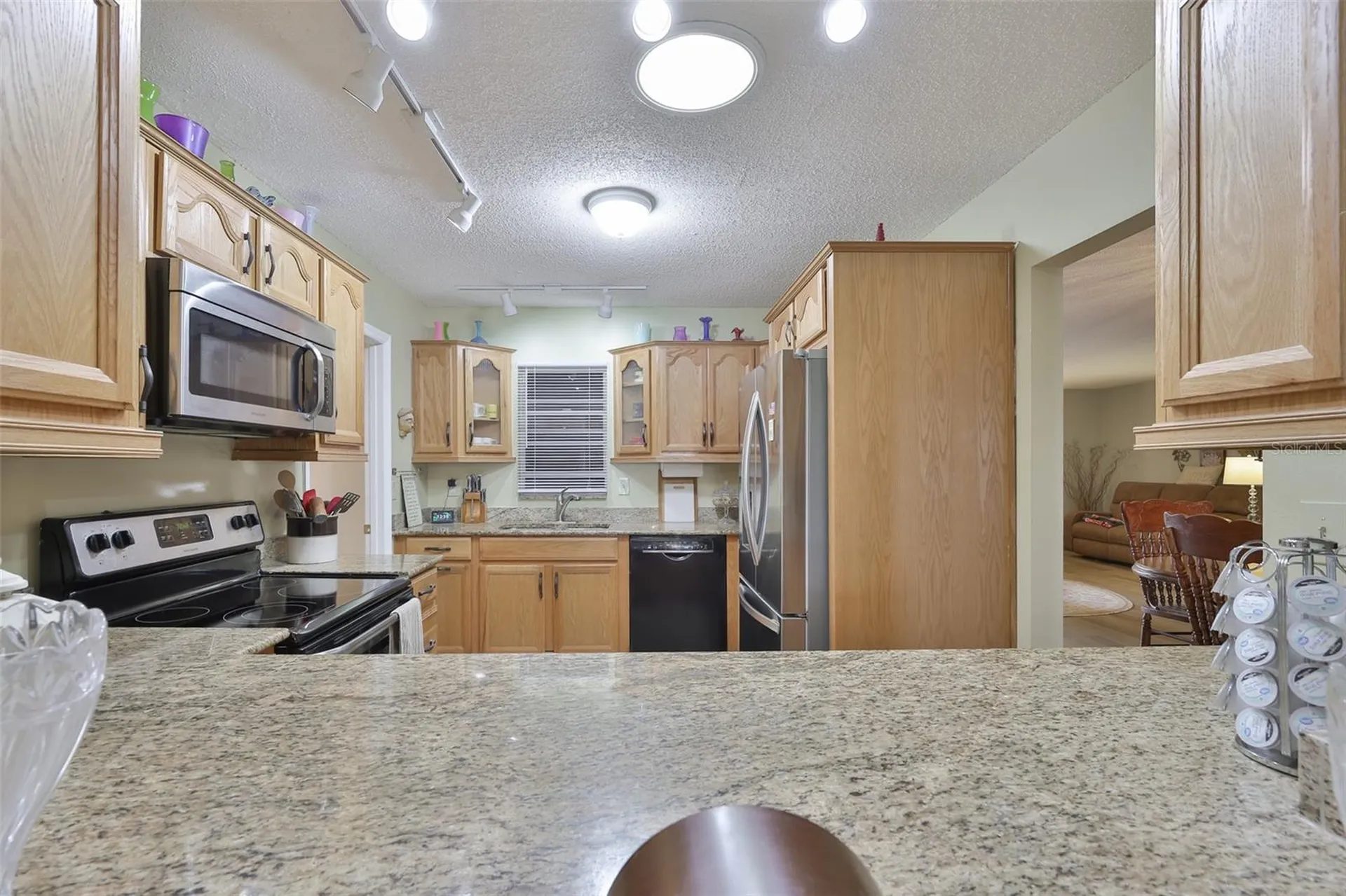 1511 Cloister Drive Sun City Center FL 33573