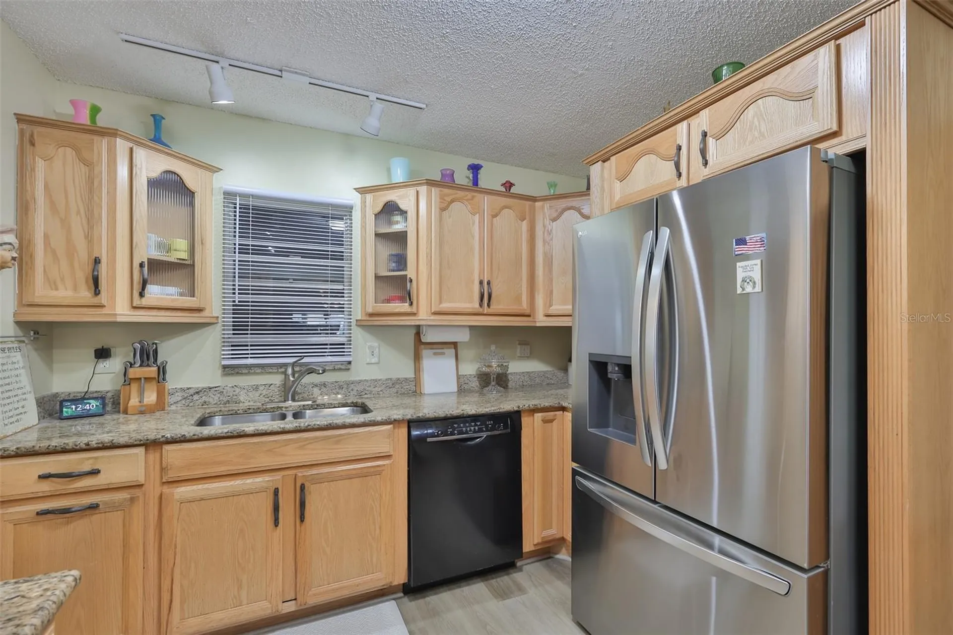 1511 Cloister Drive Sun City Center FL 33573