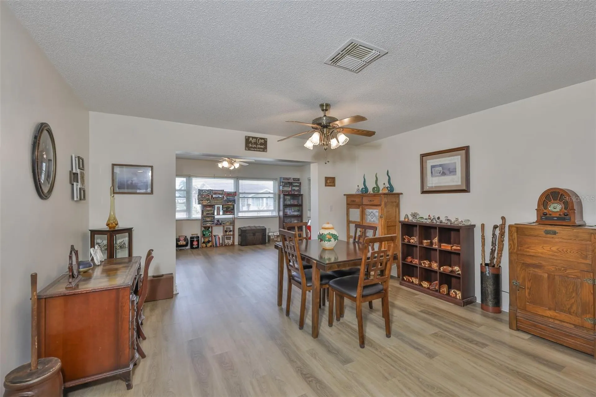 1511 Cloister Drive Sun City Center FL 33573
