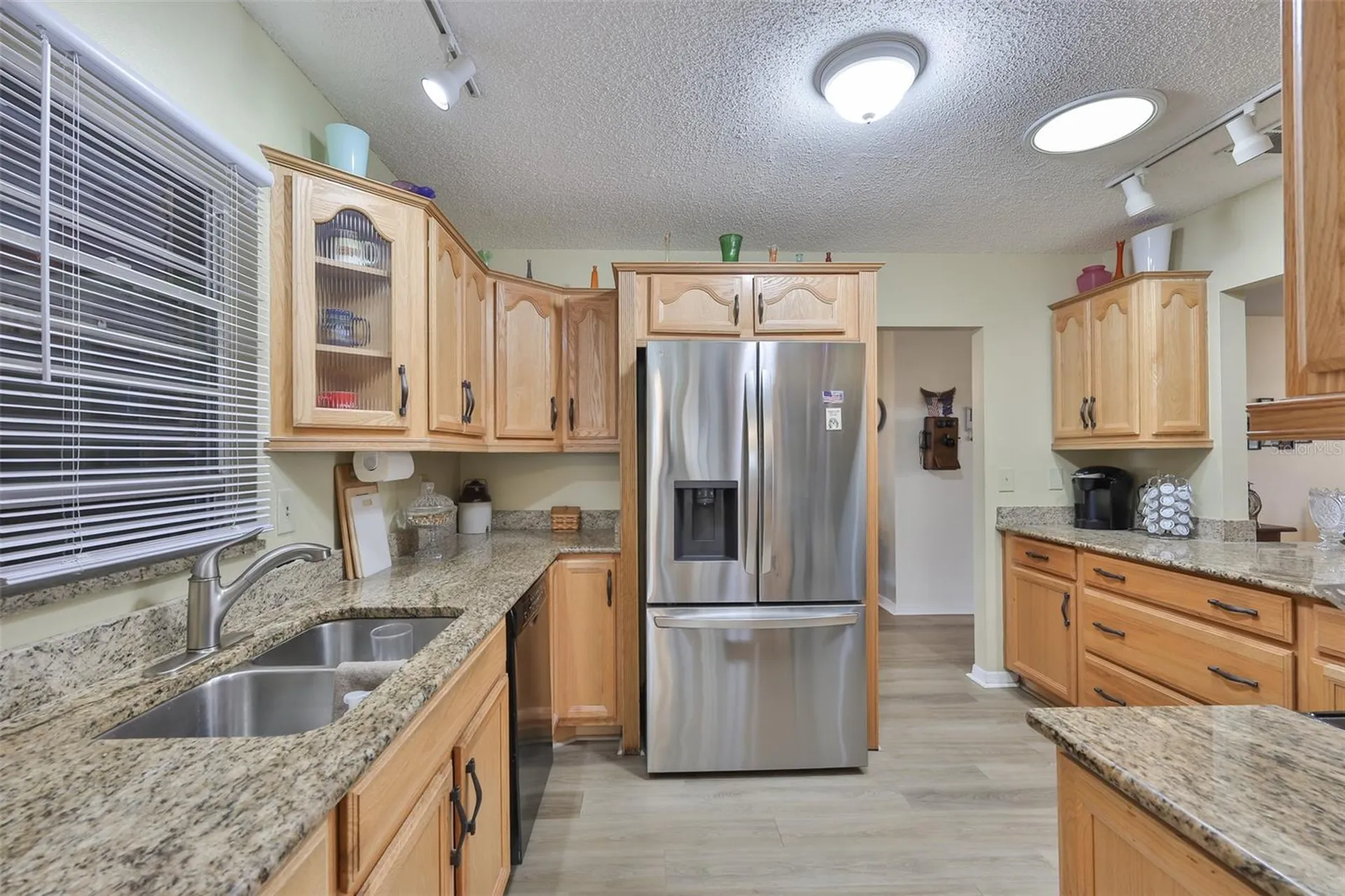 1511 Cloister Drive Sun City Center FL 33573
