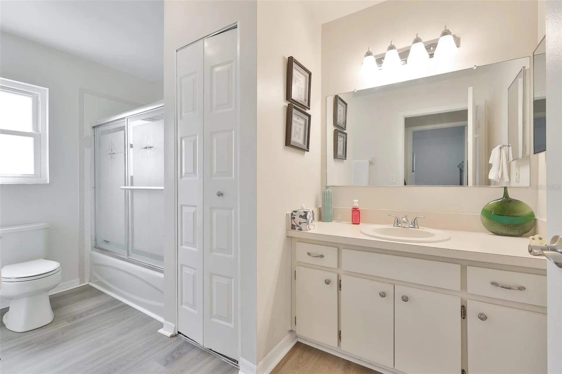 1511 Cloister Drive Sun City Center FL 33573